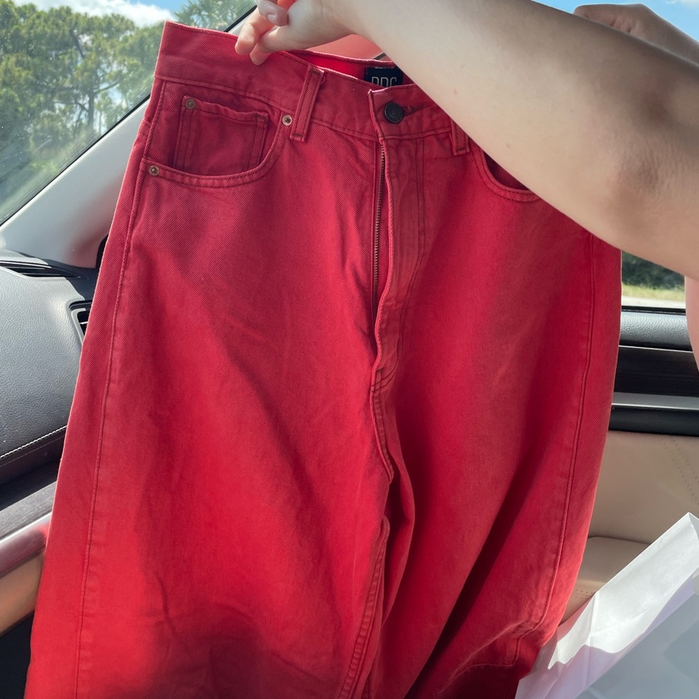 BDG pants